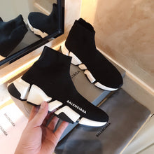 Load image into Gallery viewer, Balenciaga 2.0 Speed Sneakers