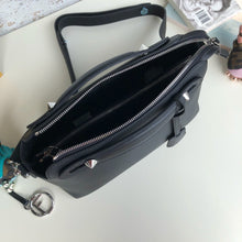 Load image into Gallery viewer, Fendi By The Way Medium Bag