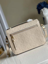 Load image into Gallery viewer, Louis Vuitton Pochette Metis Bag - LUXURY KLOZETT