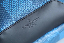 Load image into Gallery viewer, Louis Vuitton Avenue Sling Bag