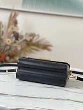 Load image into Gallery viewer, Louis Vuitton Twist MM Bag