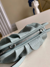 Load image into Gallery viewer, Louis Vuitton Scala Mini Pouch Bag