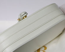 Load image into Gallery viewer, Christian Dior Bobby East West Bag