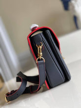 Load image into Gallery viewer, Louis Vuitton Pochette Metis Bag - LUXURY KLOZETT