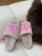 Load image into Gallery viewer, Louis Vuitton Magnetic Mule