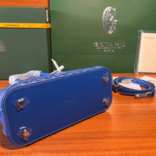 Load image into Gallery viewer, Goyard Vendome Mini Bag