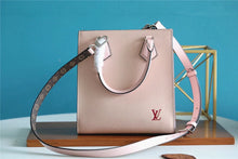 Load image into Gallery viewer, Louis Vuitton Sac Plat PM Bag