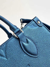 Load image into Gallery viewer, Louis Vuitton OnTheGo PM Bag
