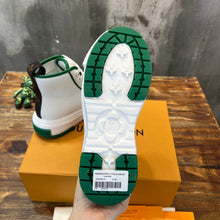 Load image into Gallery viewer, Louis Vuitton Squad Sneakers
