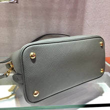 Load image into Gallery viewer, Prada Martinee Medium Bag