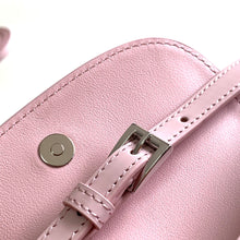 Load image into Gallery viewer, Prada Cleo brushed Leather Shoulder Bag With Flap