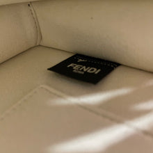 Load image into Gallery viewer, Fendi Kan U Small Bag