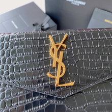Load image into Gallery viewer, YSL Uptown Pouch Bag