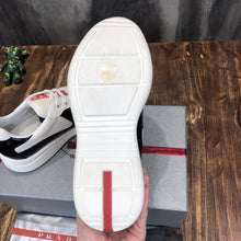 Load image into Gallery viewer, Prada America's Cup Sneakers