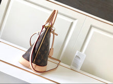 Load image into Gallery viewer, Louis Vuitton Alma Bag - LUXURY KLOZETT