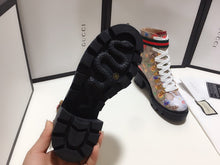 Load image into Gallery viewer, Gucci Ankle Boots