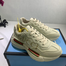 Load image into Gallery viewer, Gucci Rhyton - LUXURY KLOZETT