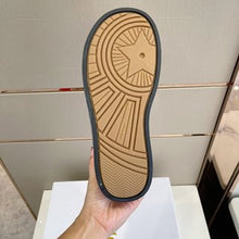 Load image into Gallery viewer, Christian Dior D Freeway Sneakers