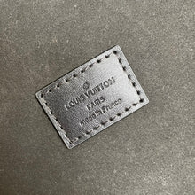 Load image into Gallery viewer, louis vuitton Cannes Bag