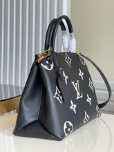 Load image into Gallery viewer, Louis Vuitton Grand Palais Bag