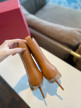 Load image into Gallery viewer, Valentino Boots
