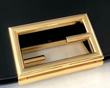 Load image into Gallery viewer, Fendi Small Way Bag