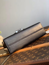 Load image into Gallery viewer, Louis Vuitton Pochette Grenelle Bag - LUXURY KLOZETT