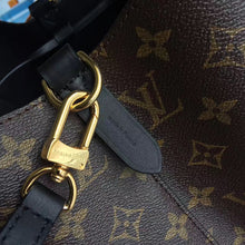 Load image into Gallery viewer, Louis Vuitton NeoNoe MM Bag