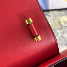 Load image into Gallery viewer, Versace Virtus Top Handle Bag