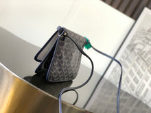 Load image into Gallery viewer, Goyard Plumet Pocket Wallet Bag