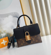Load image into Gallery viewer, Louis Vuitton Locky BB Bag