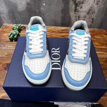 Load image into Gallery viewer, Christian Dior B27 Low Top Sneaker