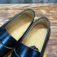 Load image into Gallery viewer, Louis Vuitton Loafer