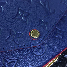 Load image into Gallery viewer, Louis Vuitton Felicie Pochette Bag - LUXURY KLOZETT