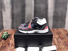 Load image into Gallery viewer, Chanel Sneakers