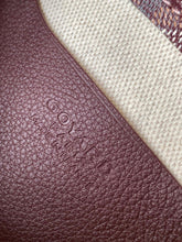 Load image into Gallery viewer, Goyard Plumet Pocket Wallet Bag
