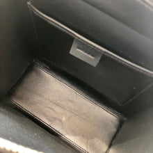 Load image into Gallery viewer, Celine Nano Luggage Bag