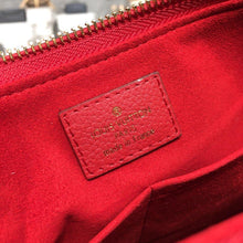 Load image into Gallery viewer, Louis Vuitton Surene MM Bag - LUXURY KLOZETT