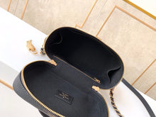 Load image into Gallery viewer, Louis Vuitton Vanity PM Bag