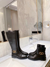 Load image into Gallery viewer, Valentino Boots