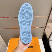 Load image into Gallery viewer, Louis Vuitton Rivoli Sneakers