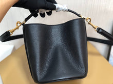 Load image into Gallery viewer, Celine Teen Bucket 16 Bag