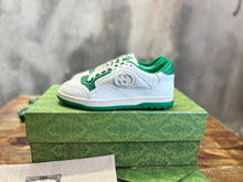 Load image into Gallery viewer, Gucci Mac80 Sneakers