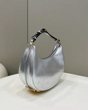 Load image into Gallery viewer, Fendi Fendigraphy Small Bag