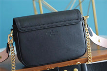 Load image into Gallery viewer, Louis Vuitton Lockme Tender Bag