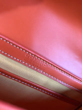 Load image into Gallery viewer, Goyard Mini Structure Saigon Bag