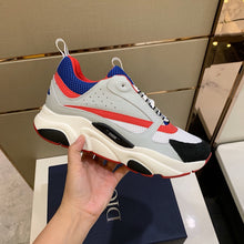 Load image into Gallery viewer, Dior Homme B22 Sneaker