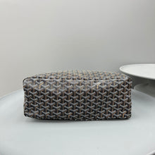 Load image into Gallery viewer, Goyard Boheme Hobo Bag