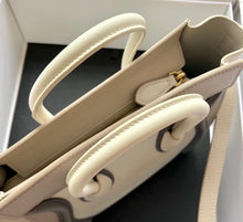 Load image into Gallery viewer, Celine Nano Luggage Bag