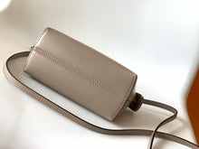 Load image into Gallery viewer, Fendi By The Way Mini Bag